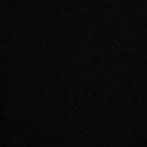 Meet your Posher, Gabi